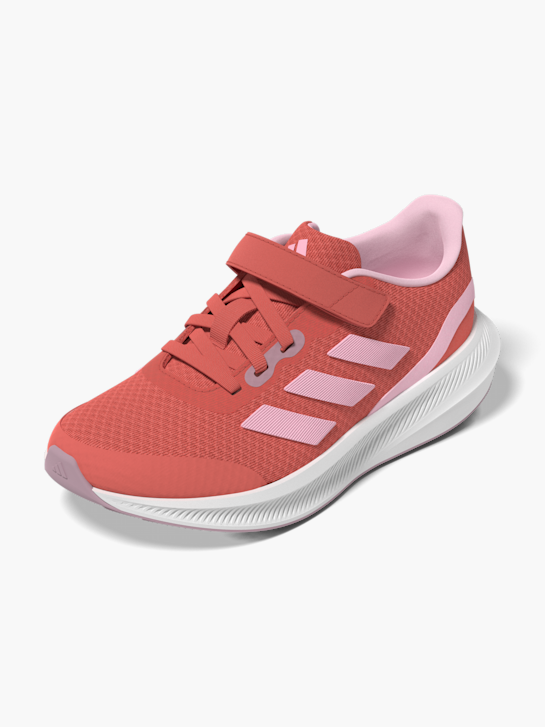 adidas Løbesko pink 17235 3