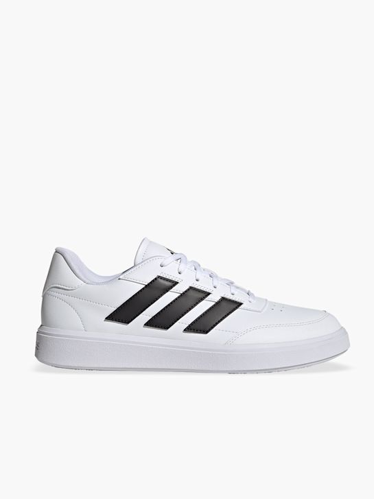 adidas Маратонки Черен 9657 1