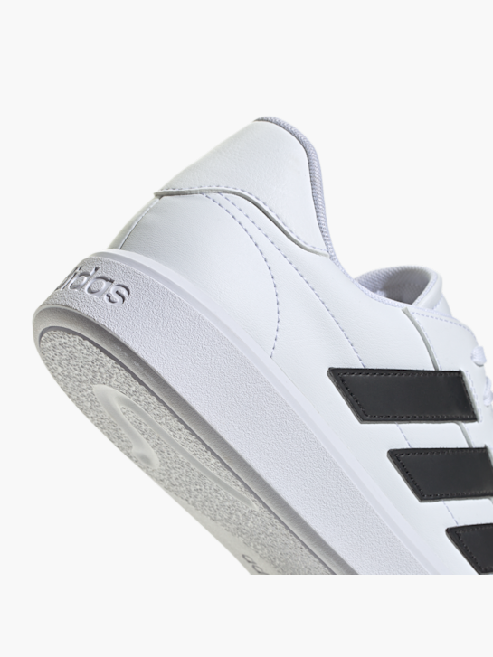 Deichmann scarpe adidas hotsell