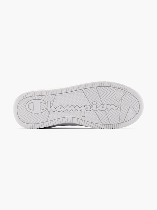 Champion Chunky sneaker Vit 8051 4