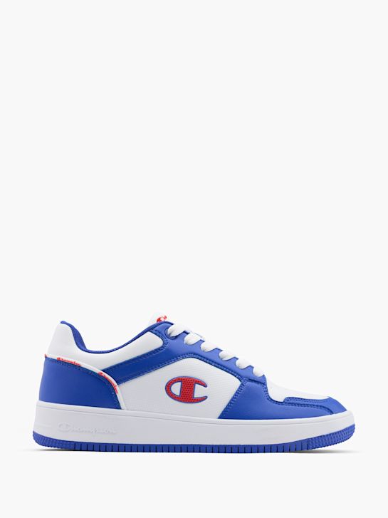 Champion Sneaker Vit 27042 1