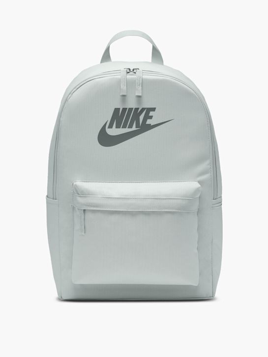 Nike Раница grau 10463 1