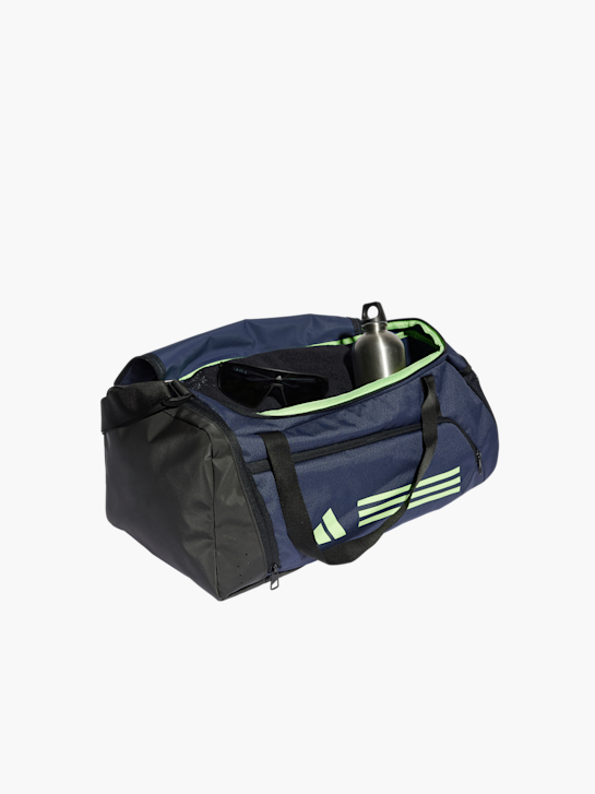 Sac de Sport Leone 1947 Flag Duffel Bag - Leone