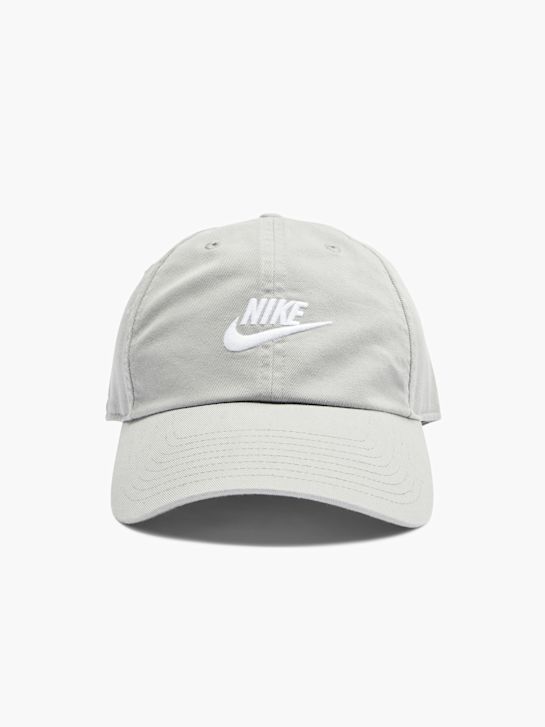 Nike Șapcă grau 17281 2
