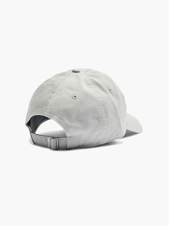 Nike Șapcă grau 17281 3