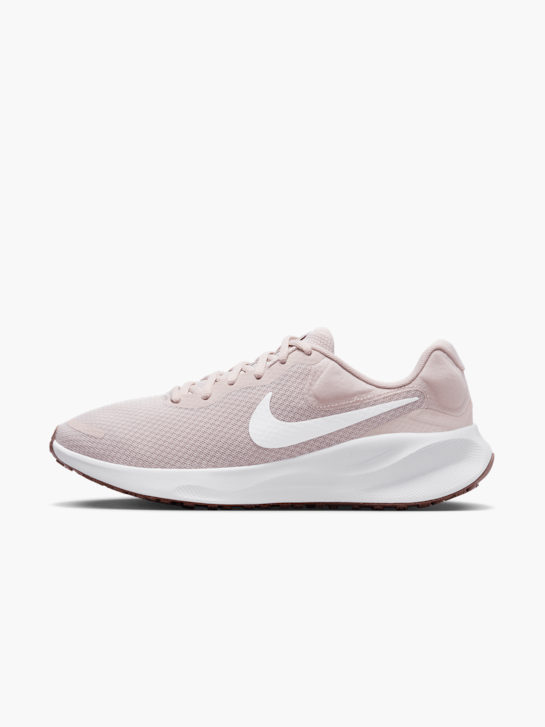 Nike Löparsko Lila 9204 2