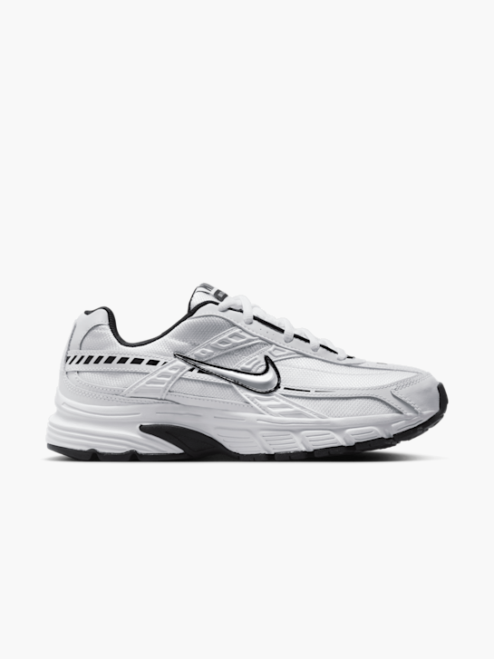 Nike Chunky tenisky Bílá 9328 1