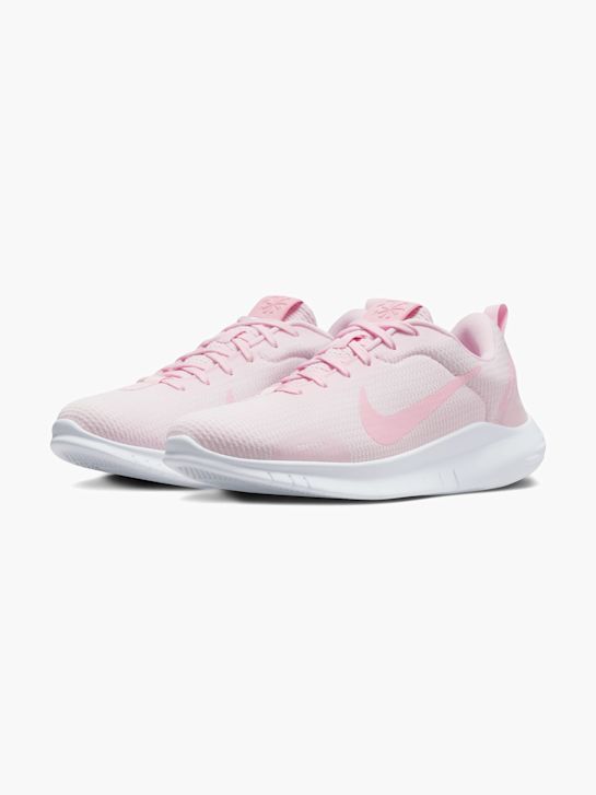 Nike Patike za trčanje Roze 9327 2