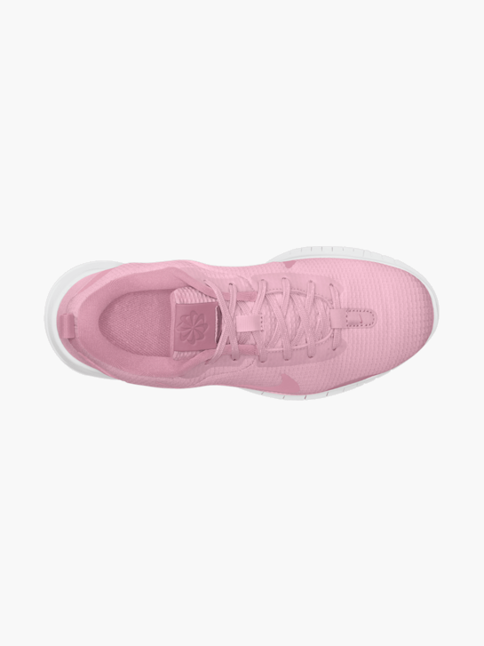 Nike Tenisky pink 9327 3
