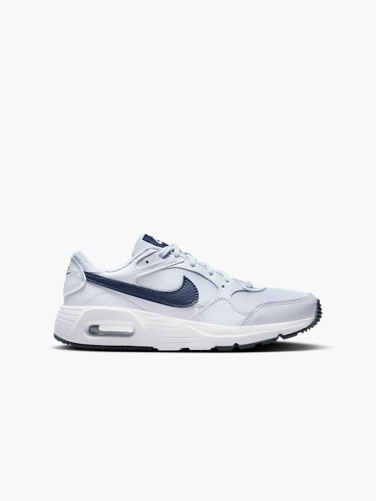 Nike air deichmann hot sale