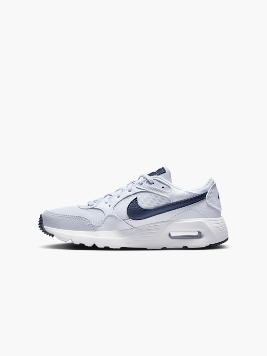 Nike Superge Siva 8577 2