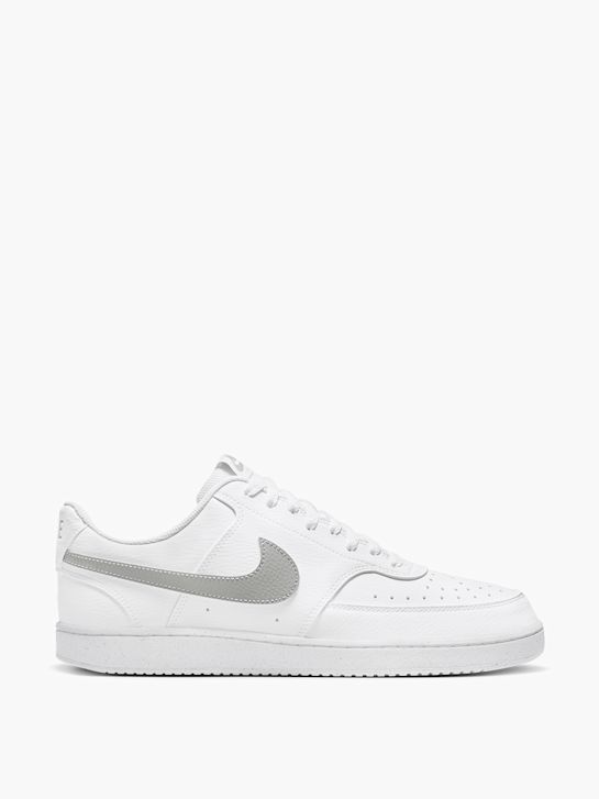Nike Sneaker Gra DEICHMANN