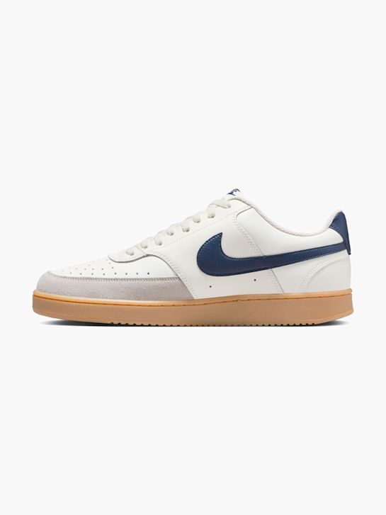 Nike Sneaker Alb 9320 2