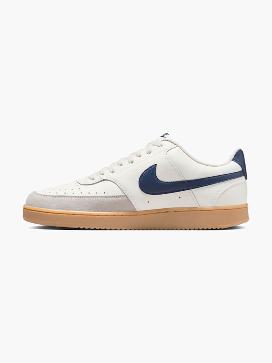 Nike Sneaker Albastru 9320 2