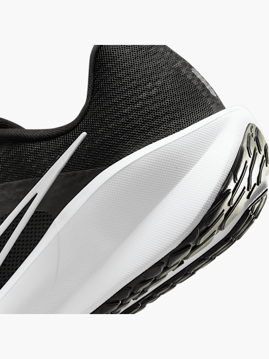 Nike Bežecká obuv schwarz 9348 4