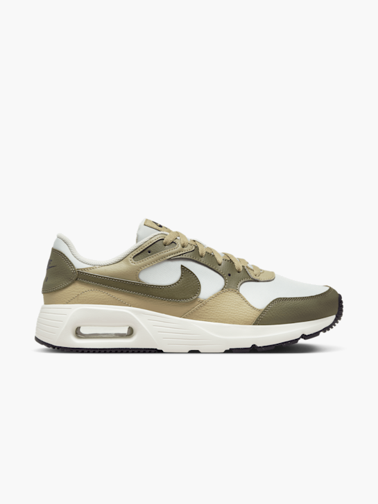 Nike Superge Olivno 20308 1