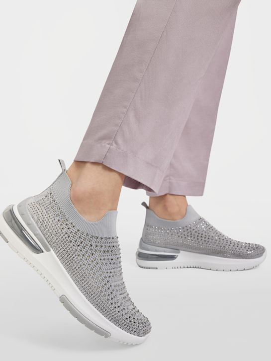 Zapatillas deichmann new arrivals