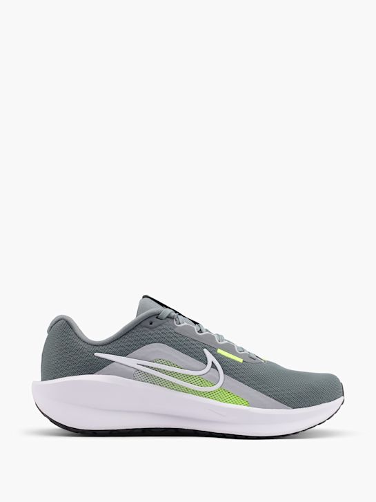 Nike Patike za trčanje Siva 17240 1