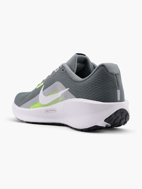 Nike Patike za trčanje Siva 17240 3