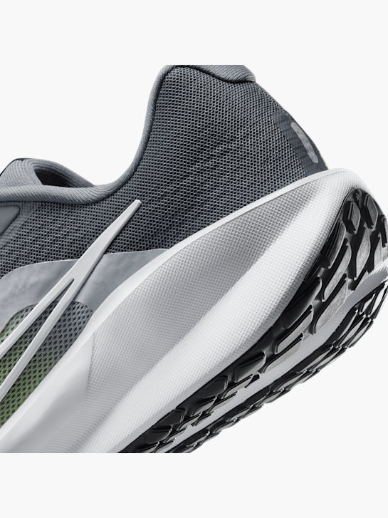 Nike Patike za trčanje Siva 17240 6