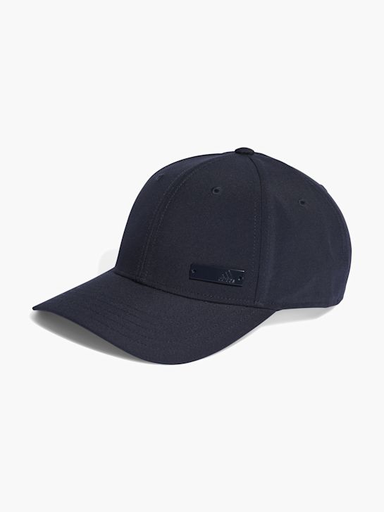 adidas Gorro Azul oscuro 23831 1