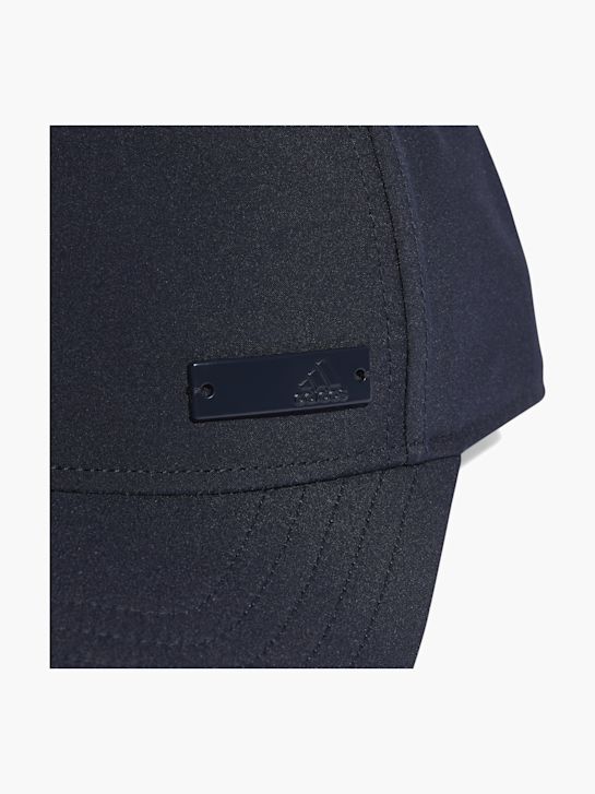 adidas Gorro Azul oscuro 23831 3