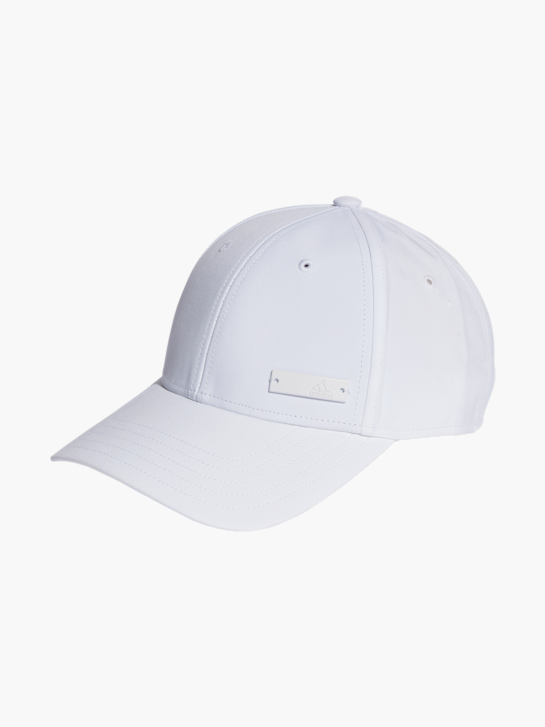 adidas Șapcă Branco 25436 1