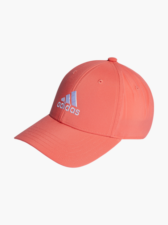 adidas Cappello Rosso DEICHMANN