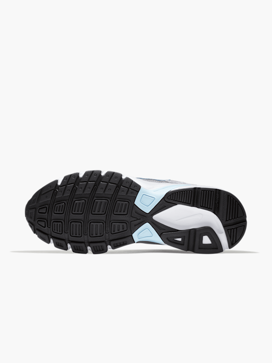 Nike Sapatilha silber 20238 3