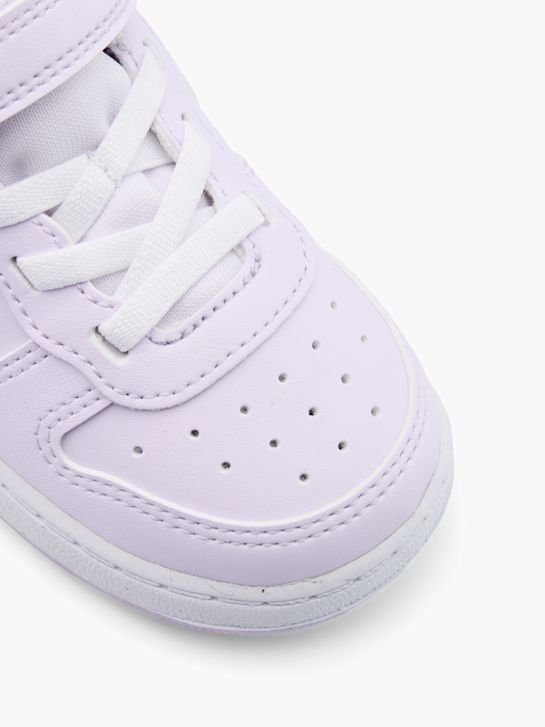 Nike Sapatilha Roxo 9294 2