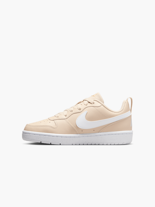 Nike Sneaker beige 9286 2