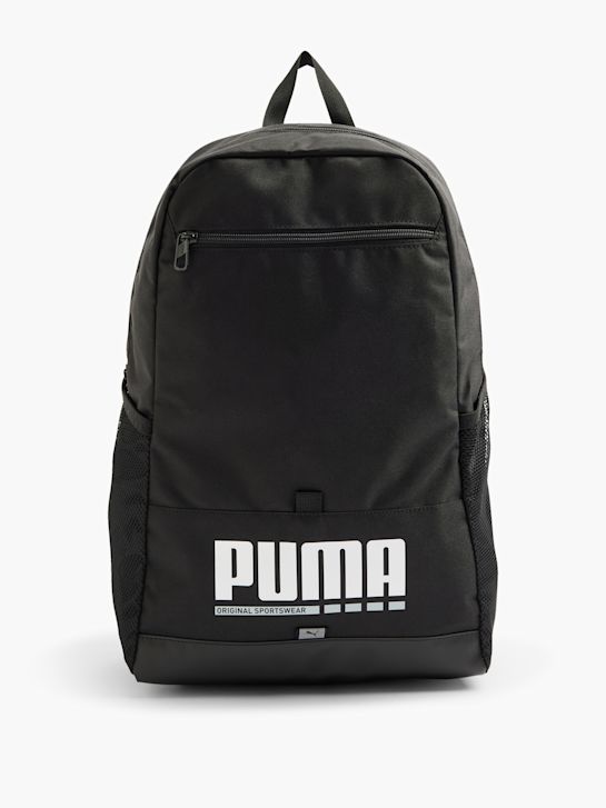 Puma Batoh schwarz 9011 1
