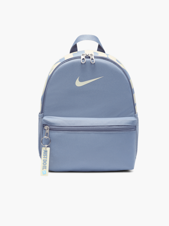 Nike Спортна чанта blau 9175 1
