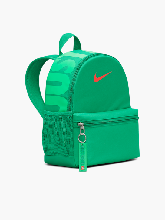 Nike Rucsac Verde 9176 1