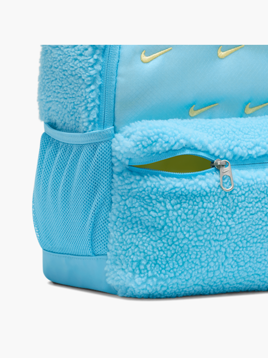 Nike Раница blau 9177 4