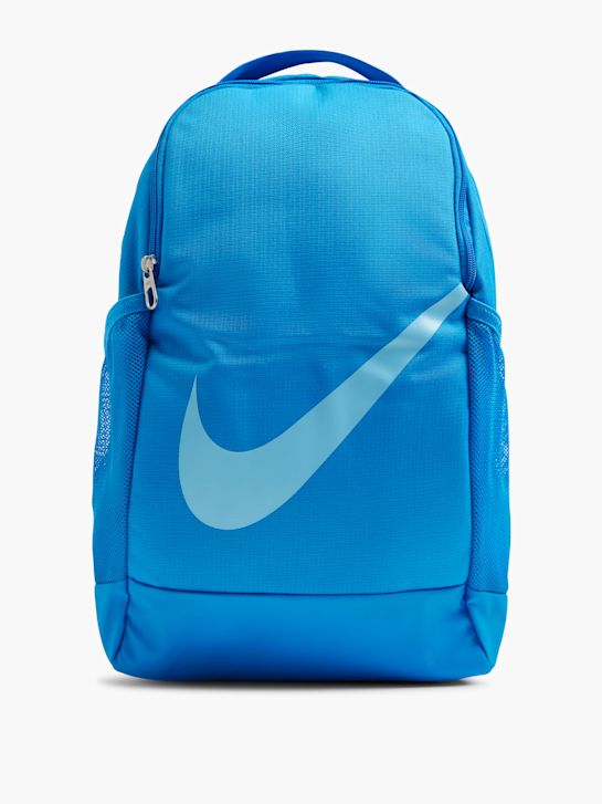 Nike Rucsac blau 9179 2