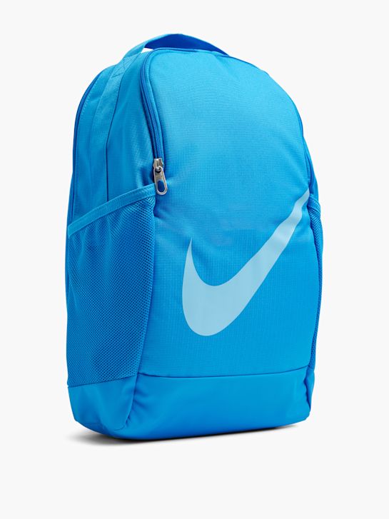 Nike Раница blau 9179 3
