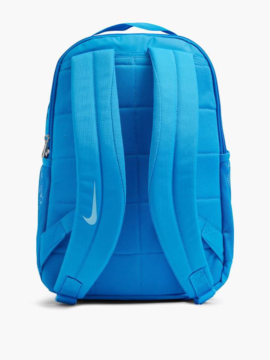 Nike Раница blau 9179 6