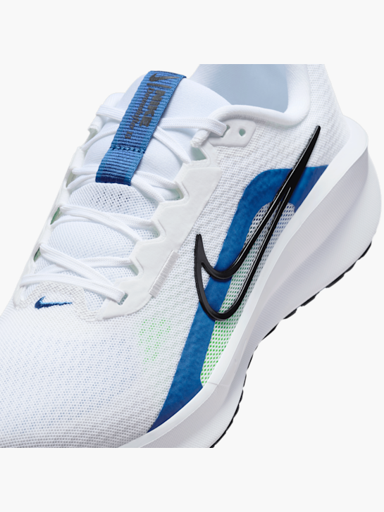 Nike Обувки за бягане Бял 9180 3