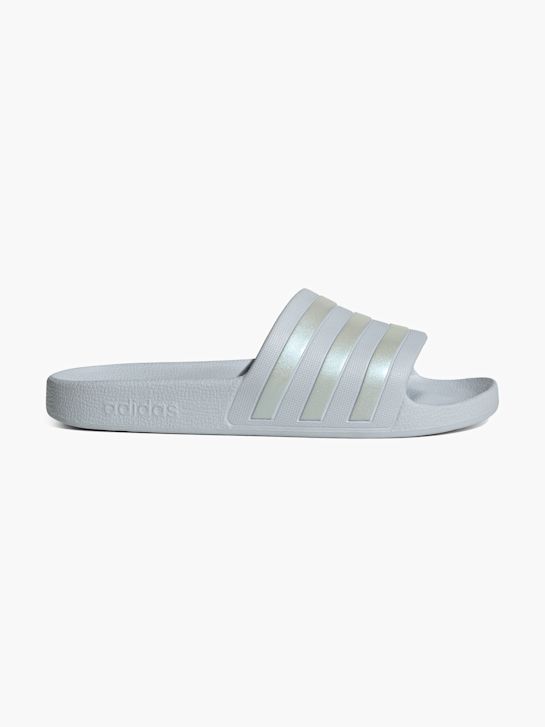 adidas Papuci Albastru 10481 1