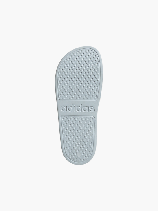 adidas Slides Plavi 10481 2