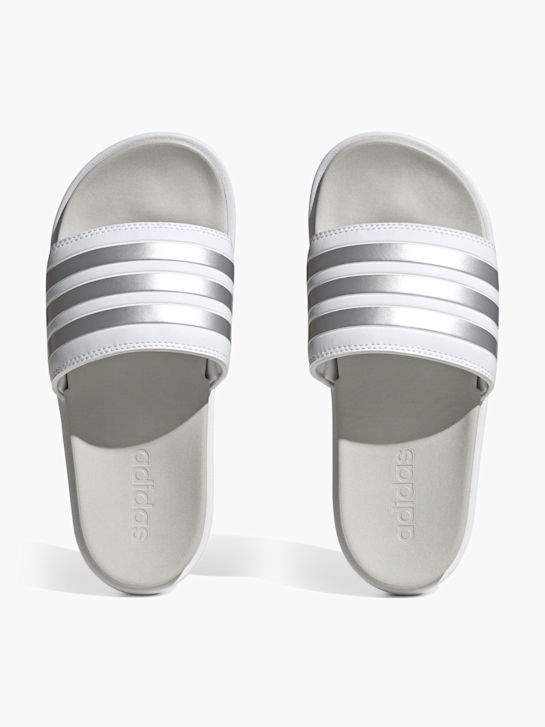 adidas Обувки за плаж weiß 13137 2