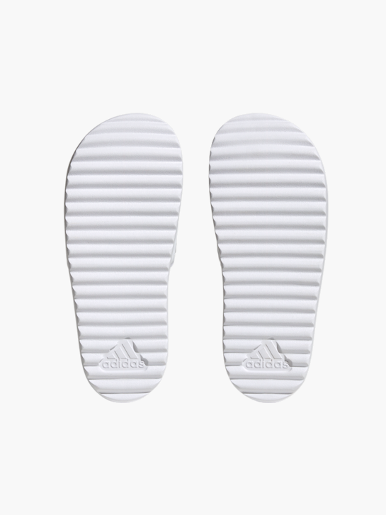 adidas Papuci de plajă weiß 13137 4