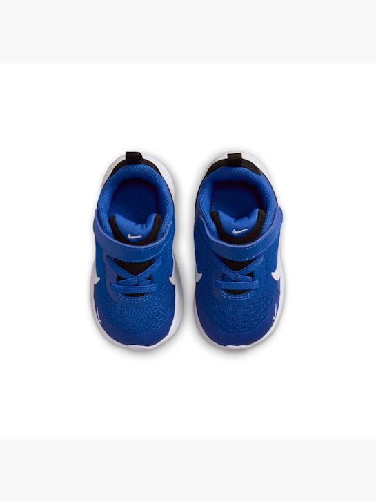 Nike Tenisky blau 9317 3