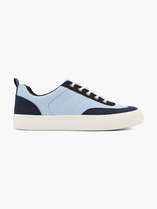 Venice Sneaker Azul 18320 1