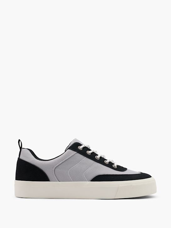 Venice Sneaker Gris 18250 1