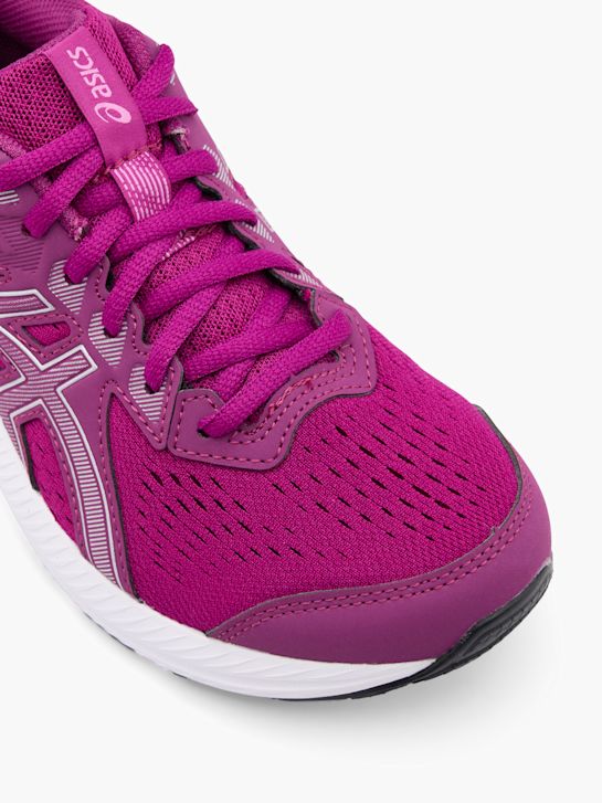 ASICS Baskets de course Berry DEICHMANN