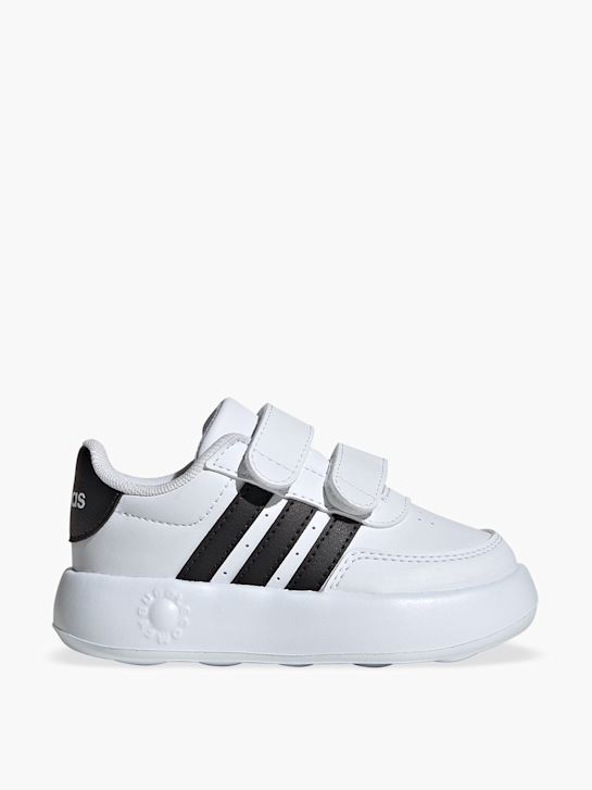 adidas Sneaker Blanco 9537 1