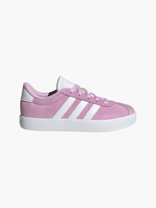 adidas Sneaker pink 9543 1