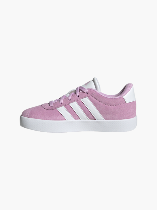 adidas Sneaker pink 9543 2